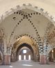 Alessandria ospita dal 3 al 4 luglio il “Festival internazionale dei templari itinerante”