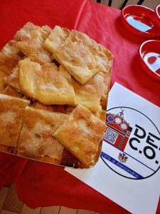 Alessandria, alla scoperta dell’identità del territorio tra storia ed enogastronomia