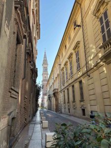 Alessandria, un’ampia offerta di eventi dal 9 al 22 maggio per accogliere il Giro d’Italia