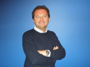 Nicolaus main partner del nuovo percorso biennale Its sul turismo costiero accessibile