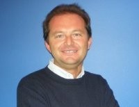 Future Horeca: gruppo Nicolaus e Manpower insieme per la formazione