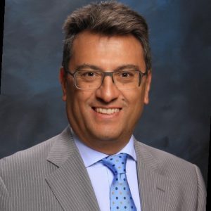 Hilton quinto Best Workplaces Italia 2021 tra le imprese con oltre 500 dipendenti