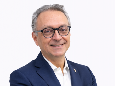 Lvg Group: Alessandro Cattò è il nuovo nuovo cfo