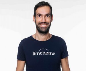 Cresce la presenza limehome in Italia: new entry a Verona e a Roma