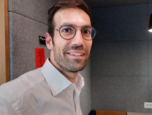 Limehome amplia il portfolio in Italia con due strutture nel centro storico di Bari