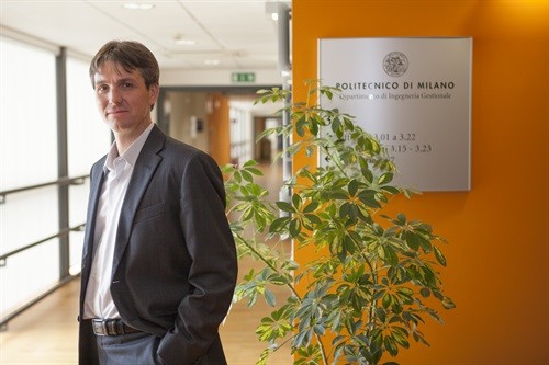 Turismo: gli acquisti digitali in Italia valgono 10,3 miliardi di euro