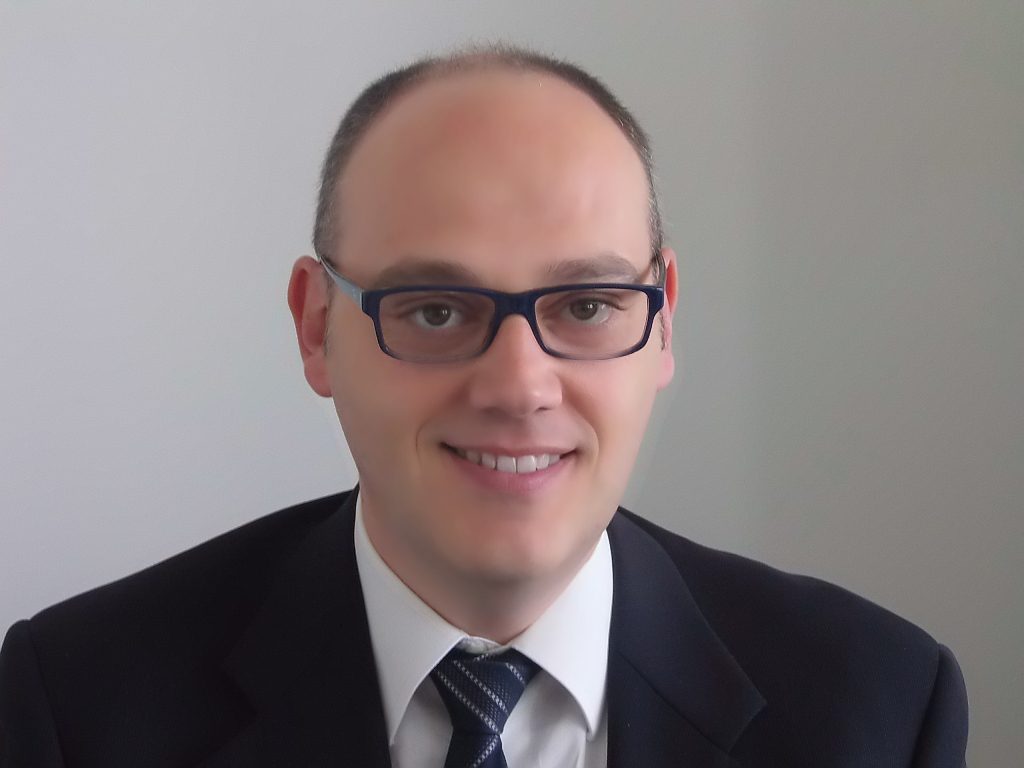 Alpitour World: la divisione Press & Swan al decollo