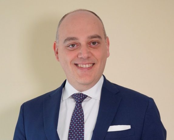 Alpitour: chiusi circa 400 codici di non iscritti all’Adv-Overview di Astoi