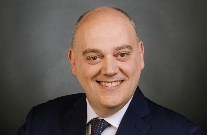 Alpitour World analizza il mercato: «Il trend raccontato da 5.700 agenzie»