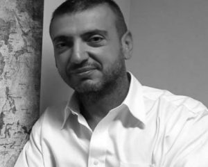 Il grido d’allarme dei to a lungo raggio: stiamo morendo!