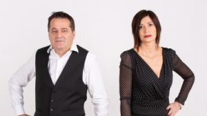 Mira Hotels & Resorts: obiettivo arrivare a dieci strutture in cinque anni