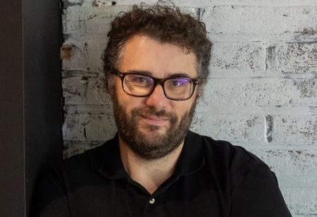 Italy Family Hotels: un nuovo cda e investimenti per 600.000 euro