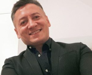 King Holidays: cresce la domanda  gruppi e incentive. Protagonista la sede milanese del to