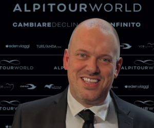 Alpitour sbarca su TikTok in collaborazione con l’agenzia Uasabi