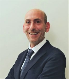 Gnv aumenta l’offerta di collegamenti sull’Italia per il prossimo anno