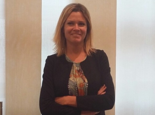 Il mobile di eDreams cresce più del doppio della media di mercato