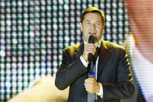 Tui: sanzioni economiche per il maggior azionista Alexey Mordashov