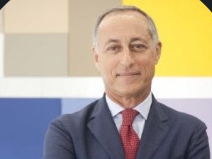 Al via il “Boutique Hotel Grand Collection Project” ideato dalla famiglia Marra
