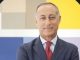 Al via il “Boutique Hotel Grand Collection Project” ideato dalla famiglia Marra