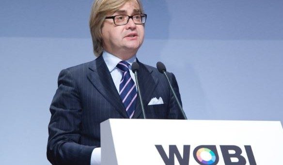 Ectaa presenta un esposto contro Iata al Garante europeo della concorrenza