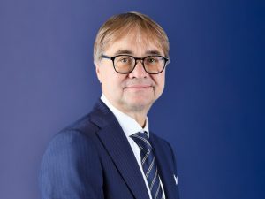 Aci blueteam chiude un 2023 sopra i volumi pre-Covid