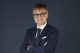 Volonline Group: due nuovi ingressi in HuTechTravel