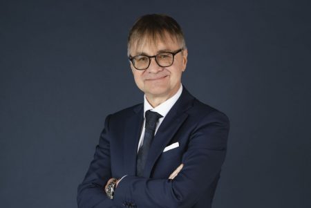 Volonline Group: due nuovi ingressi in HuTechTravel