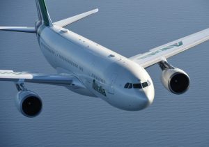 Alitalia-Ita: domani il cda. Undici dicembre ultima data per il piano industriale