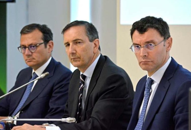 Alitalia: ancora nessuna trattativa in esclusiva