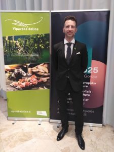 L’Ente della Slovenia ci presenta un Paese verde, sostenibile e sicuro. E in più c’è il Giro d’Italia