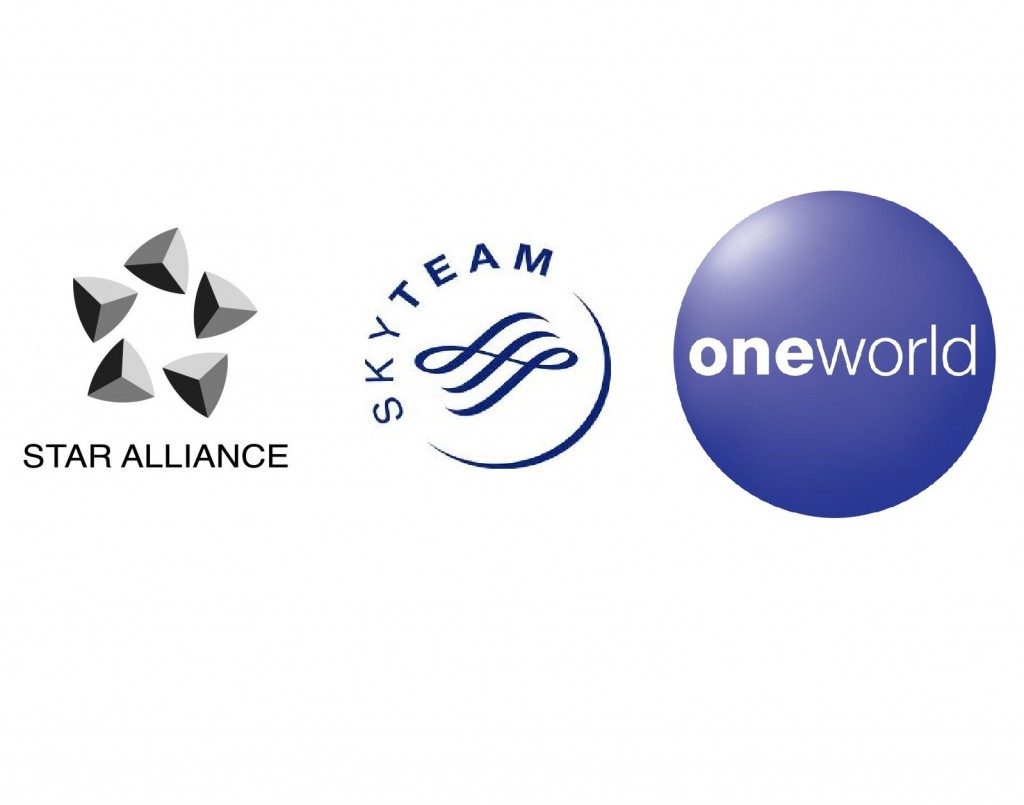 SkyTeam, Star Alliance e onewolrd chiedono gli aiuti ai governi