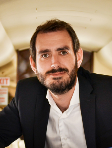 La piattaforma Ndc di Hahn Air conta 5 nuovi partner e accetta i pagamenti con Bsp Cash