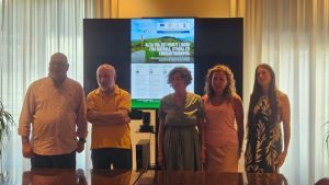 Alta Via Monti Liguri, 4 appuntamenti alla scoperta del tracciato spezzino