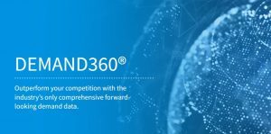 Amadeus: livelli di occupazione hotel come nel 2019. In crescita le tariffe