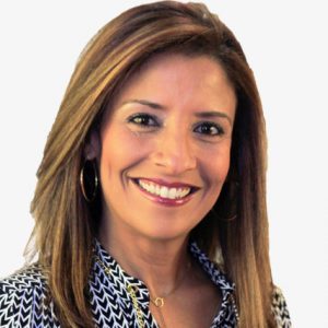 Viva Resorts: nel 2024 presenze italiane in crescita dell’8%