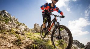 Ambasciatori Place Hotel, le proposte per i solo traveller che puntano sul benessere completo