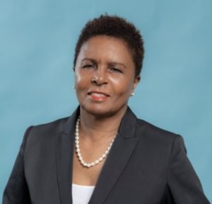 Nuovo presidente per l’Anguilla Tourist Board: è Amelia Vanterpool-Kubisch