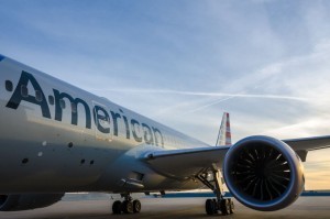 American Airlines aggiunge una nuova rotta su Città del Messico, da New York Jfk