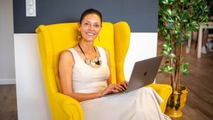 Amisano Tour apre un ufficio in Francia, obiettivo rafforzare l’incoming e anche l’Africa