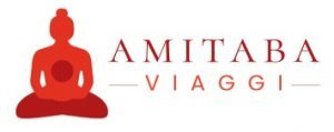 Amitaba Viaggi: cancellati tutti i viaggi di gruppo fino ad agosto. Si ricomincia a settembre