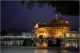 India: l’industria turistica chiede riforme e investimenti per aumentare i flussi internazionali
