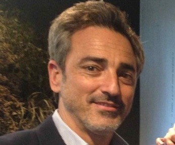 Parte la campagna globale di Club Med