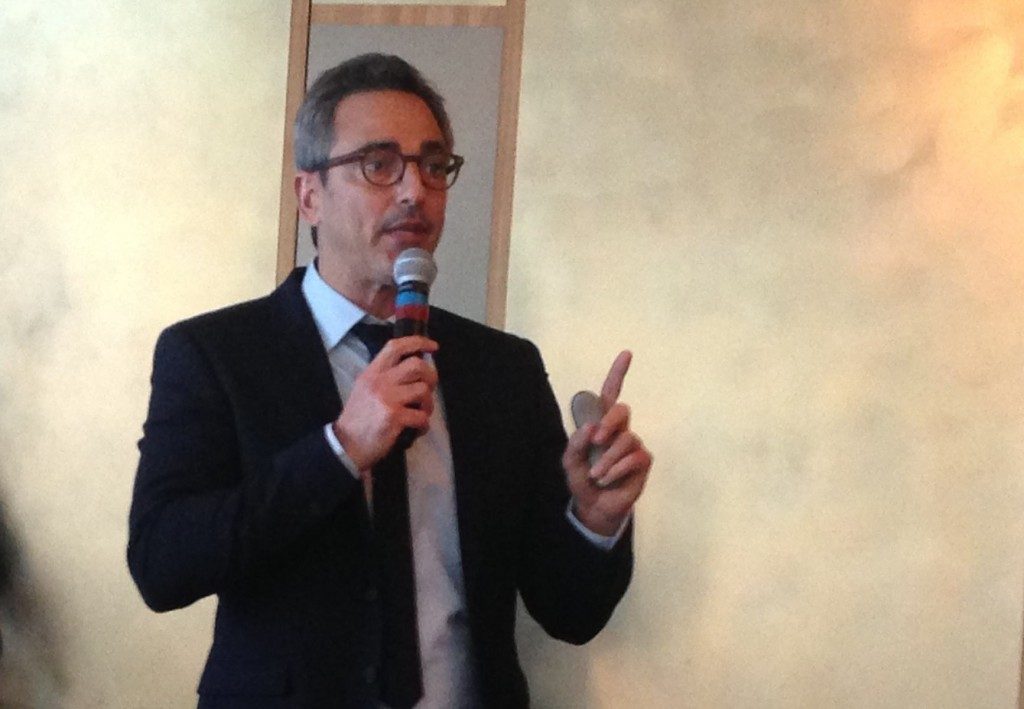 Club Med: nel 2018 pronto lo strumento per adv per profilare il cliente