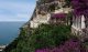 Rebranding per il Grand Hotel Convento di Amalfi: da Nh Collection ad Anantara