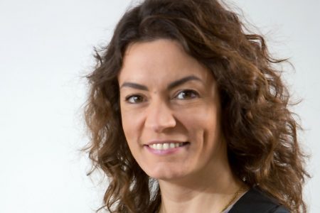 Garibaldi Hotels, Anastasia Moro è il nuovo direttore marketing