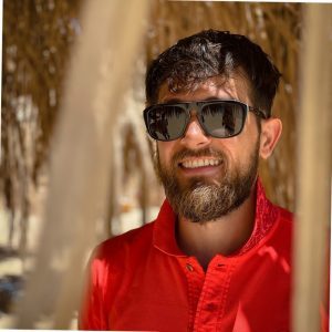 Imperatore Travel: crescono i channel manager collegati grazie alla partnership con intuitive