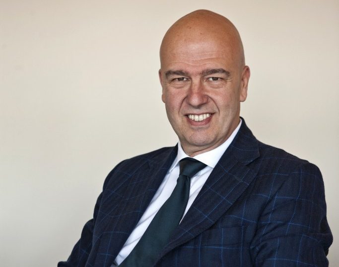 Moscardini lascia Welcome Travel. Colitta coordina ora i network manager