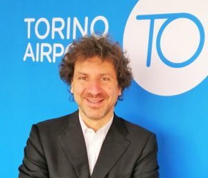 Torino Airport: i grandi eventi alimentano la corsa verso i 5 mln di passeggeri