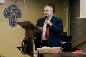 La Petroniana Viaggi di Bologna compie 40 anni e festeggia con due serate speciali