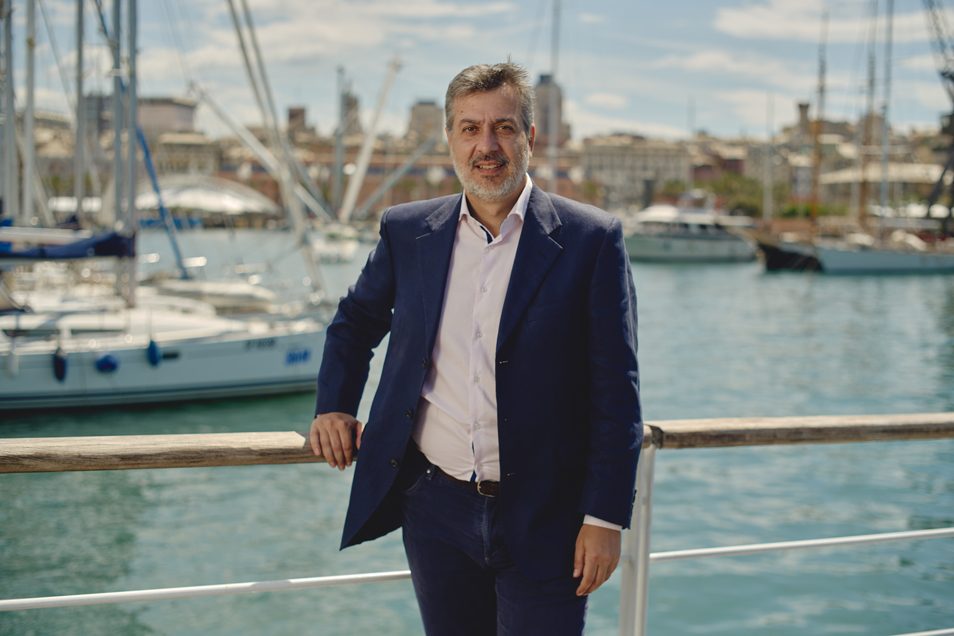 Ticketcrociere: la vendita online delle crociere funziona anche in Italia